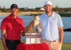 2025 Hero World Challenge Prize Breakdown: Golfer Earnings Revealed