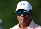 Tiger Woods Announces Sudden Press Conference with Less Than 24 Hours’ Notice