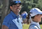 Tiger Woods Updates Health Status and Plans for PNC, Tour Champions