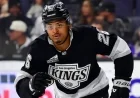 Blues Secure Akil Thomas in Trade with Kings