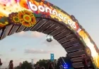 Bonnaroo 2026 Lineup Revealed: Artists and Festival Enhancements Unveiled