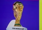 World Cup Draw Date Revealed: Discover Qualified Teams, Pots, and Essential Details