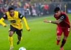 Dortmund vs Leverkusen Prediction: Intense DFB Pokal Clash Awaits Winner