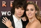 Miley Cyrus and Maxx Morando Engaged Get a First Look at Her Stunning Engagement Ring
