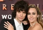 Miley Cyrus and Maxx Morando Announce Engagement After 4-Year Romance