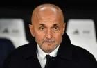 Juventus Hit Hard as Six Players Miss Out on Spalletti’s Squad for Coppa Italia Clash