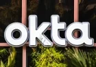 Okta Exceeds Earnings Forecast, Yet Cybersecurity Stock Declines