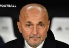 Juventus Hit by Absences: Six Players Missing from Spalletti’s Coppa Italia Squad List
