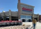 Costco Sues Trump Administration Over Tariffs, Seeks Refunds