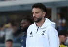 Juventus Boosts Starting Lineup with Six Players Returning for Coppa Italia Clash