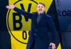DFB-Pokal Shock: Leverkusen Knocks Dortmund Out as Niko Kovac Faces First Title Exit