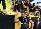T.J. Watt Struggles in One of His Career’s Worst Games
