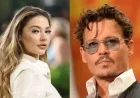 Madelyn Cline Calls Working with Johnny Depp ‘Priceless’