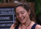 New Evidence Reveals Why Kelly Brook May Miss I’m A Celeb Final
