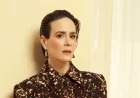 11 Unforgettable Roles Showcasing Sarah Paulson’s Iconic Talent