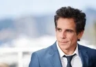Ben Stiller Hosts Stiller’s Soda Tasting at Stew Leonard’s, December 3