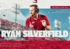 Silverfield Appointed as New Hogs Head Coach