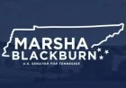 Blackburn Engages East Tennesseans in Tele-Town Hall Event