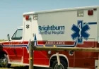 Is Brightburn Set in a Real Kansas Town?