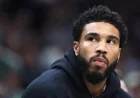 Insider: Jayson Tatum Unlikely to Deliver All-NBA Performance This Season