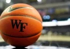 Wake Forest Faces Oklahoma in Crucial Matchup