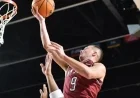 NMSU Basketball Achieves Historic 6-0 Start: What’s Fueling Their Success?