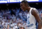 UK Basketball Faces North Carolina’s Freshman Phenom