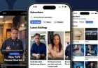 NBC News Unveils Ad-Free Streaming: Access ‘Dateline,’ ‘Today,’ and Podcasts