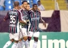 Relive Fred’s Four-Goal Showcase as Fluminense Defeats Grêmio in 2011 Brasileirão Highlights