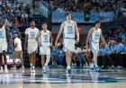 Lucas: Too Much Success for University of North Carolina Athletics