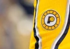 Pacers Eye Major Trade for Championship-Winning Forward
