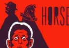 Epic Games Store Cancels Last-Minute Horse Distribution