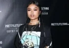 India Love Denies Relationship Rumors: “I Have No Boyfriend”