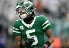 Garrett Wilson’s Week 14 Return: Latest Injury Update on Jets Receiver