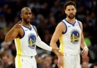 Former Warriors Guard Faces Career End After Surprising Contract Decision