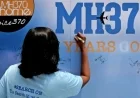 Search for Missing Flight MH370 Resumes This Month