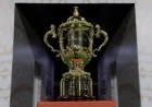Discover Ireland’s Future Competitors in the 2027 Australia Rugby World Cup Draw