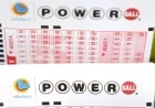 Powerball Jackpot Nears $800 Million for Wednesday’s Drawing