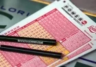 Powerball Dec. 1 Winning Numbers Announced for $740M Jackpot