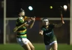 Exciting Double-Header at Páirc Uí Chaoimh 4G Kicks Off U21 A Quarter-Finals