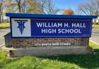 West Hartford Police Conclude Hall High School Investigation