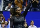 Serena Williams Plans 2026 Comeback: What to Expect?