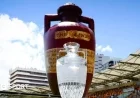 Test Your Knowledge with the Ashes Gabba Quiz