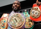 WBC Super Middleweight Division: Executive Decision Announced