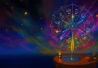 December 3, 2025 Horoscope: Jyestha Sun Brings Power Shifts for These Zodiacs
