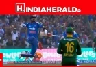 Kohlis GOD MODE Unleashed 84 International Centuries Break Records and Dominate Opponents