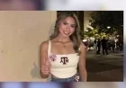 Texas A&M Student’s Mother Seeks Justice After Fatal Austin High-Rise Fall