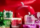 2025 Candle Day Sale Dates Announced by Bath & Body Works