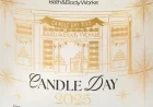 Discover $9.95 Deals: Bath & Body Works Candle Day 2025 Returns