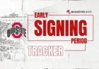 Ohio State Football: 2026 Recruiting Class Signing Day Updates